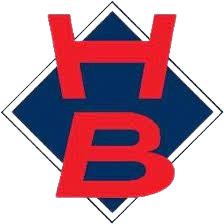 becklogo-removebg-preview